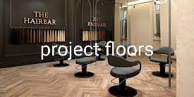 project floors